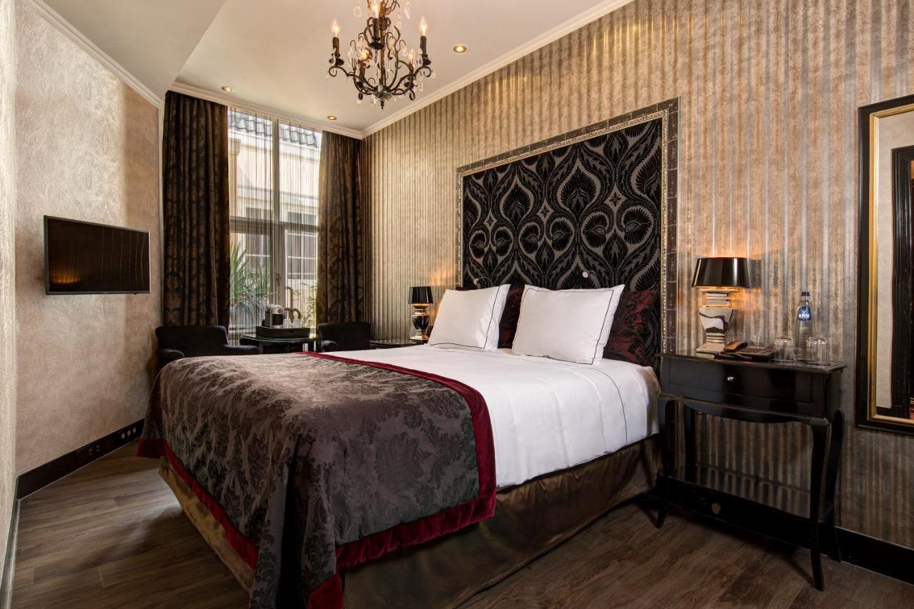 Standard Double or Twin Room,744397846:JPEG