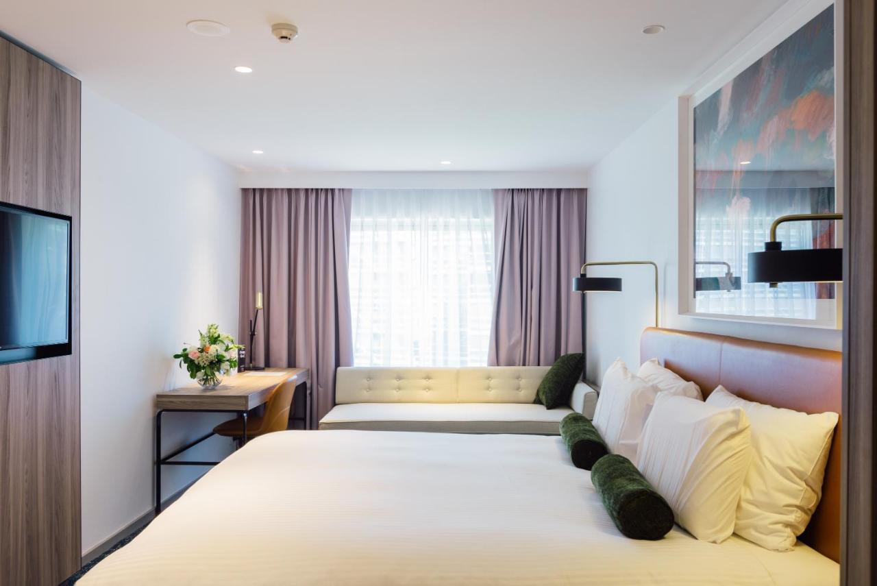 Standard King Room,1277407327:JPEG