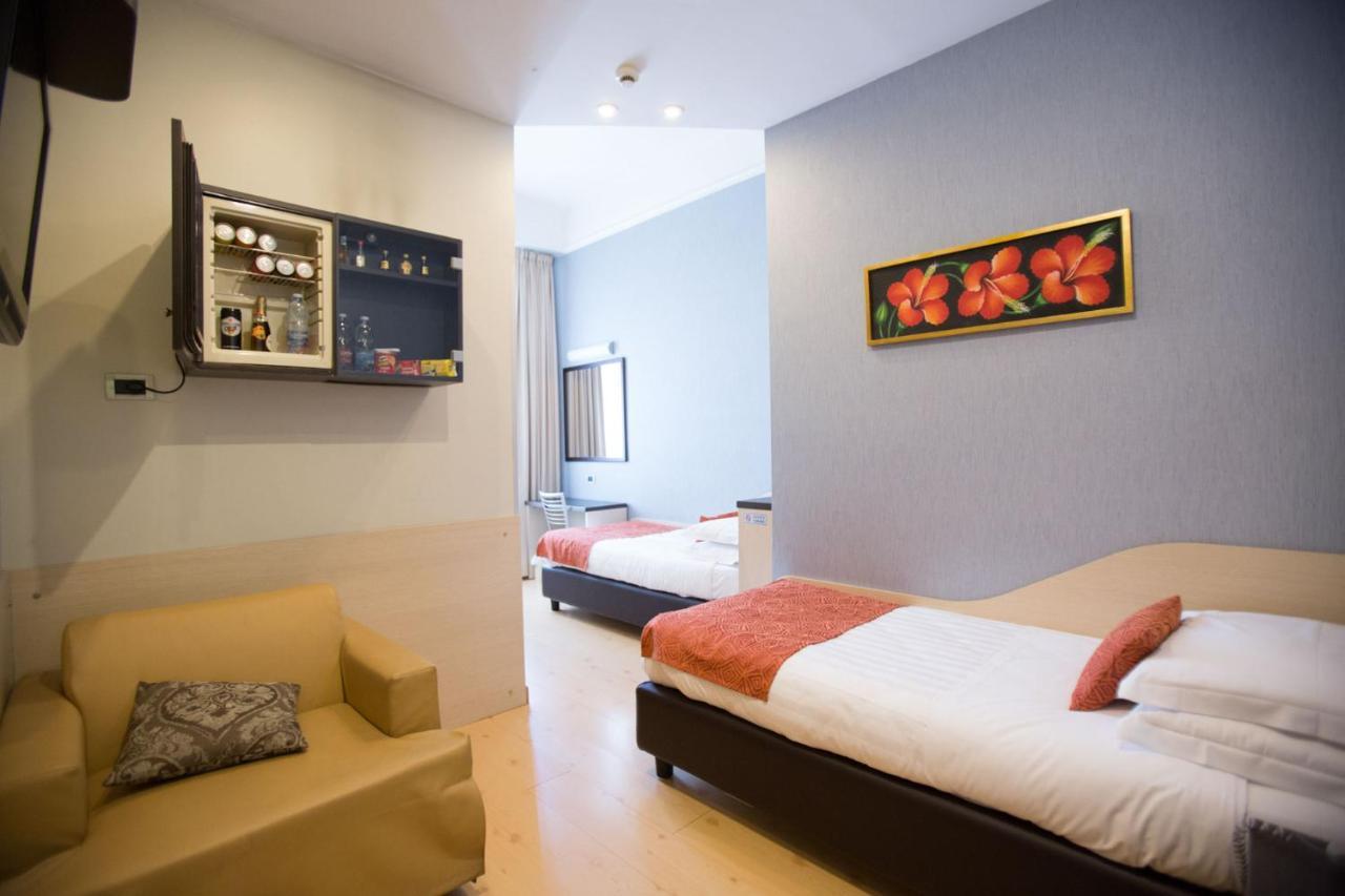 Quarto Twin