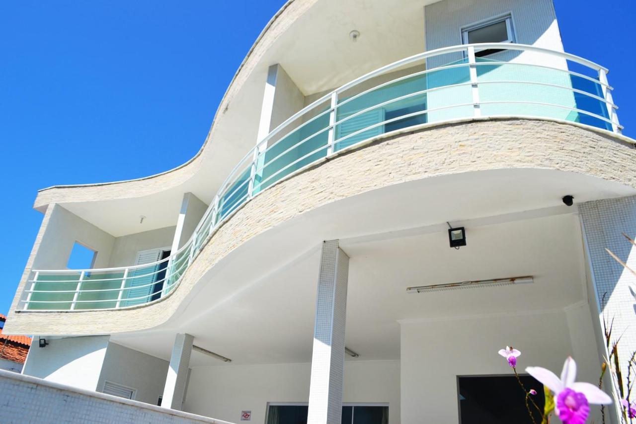 Quarto Família