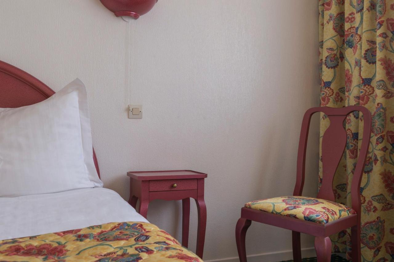 Classic Single or Double Room,744752134:JPEG