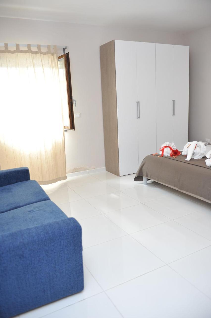 Camera Deluxe