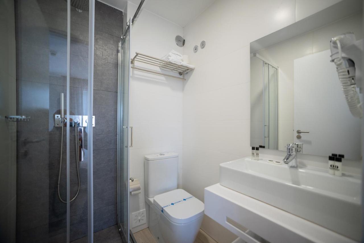 Standard Double Room,746790470:JPEG