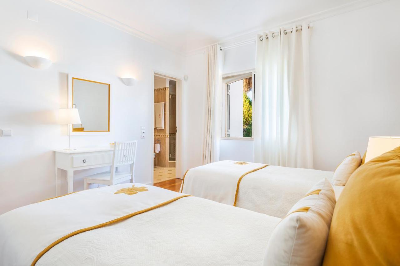 Apartamento com 2 Quartos