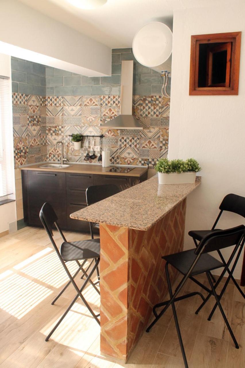 Appartement met 3 Slaapkamers