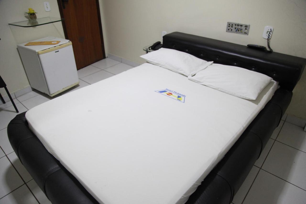 Deluxe Single Room,749176076:JPEG