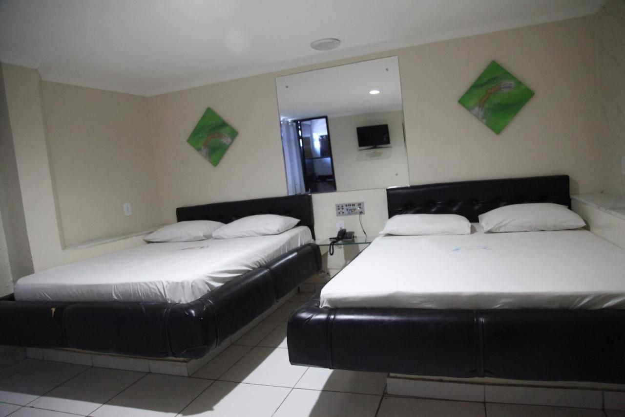 Luxury Double Room,1351520893:JPEG
