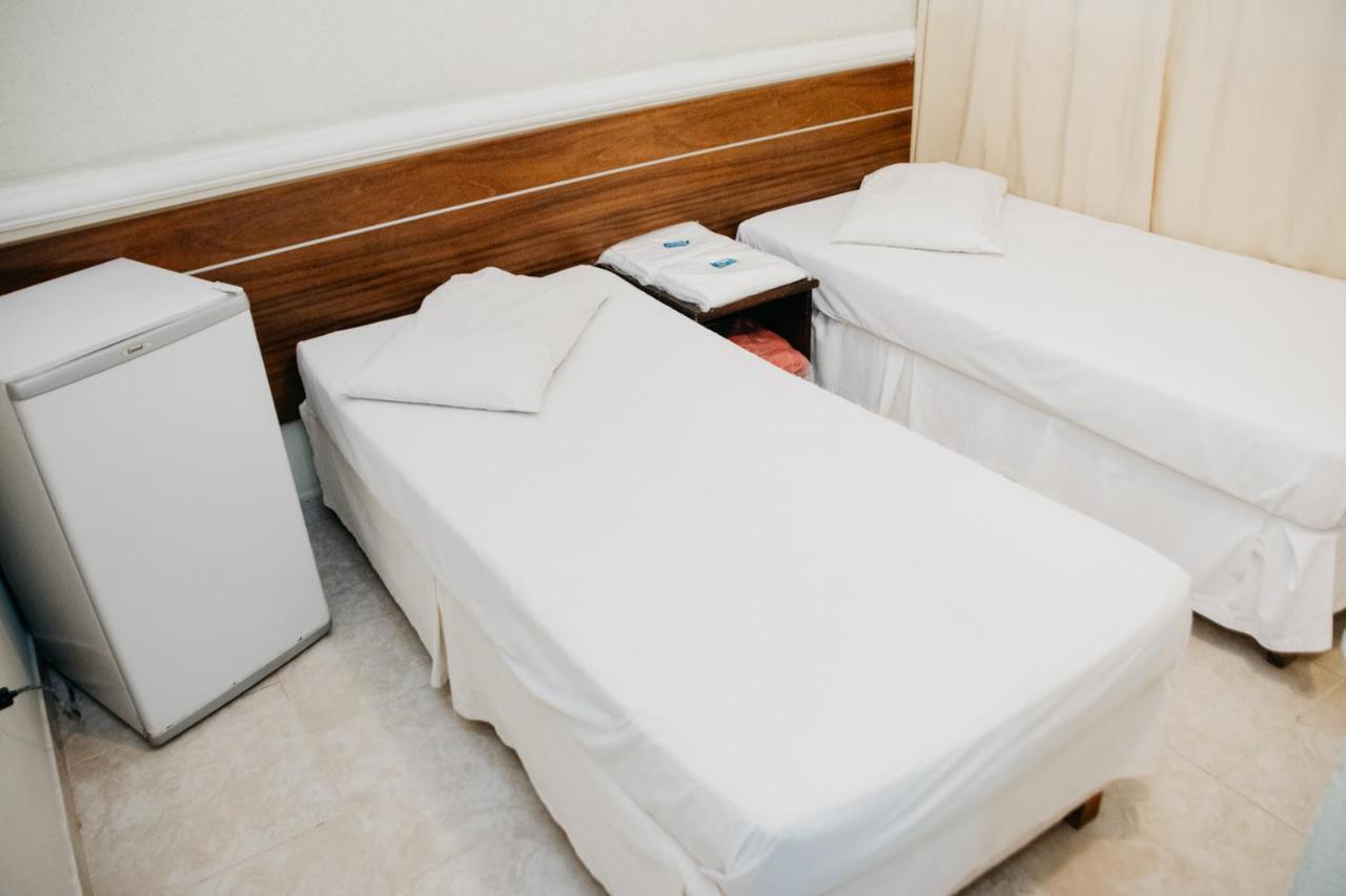 Superior Twin Room,749428262:JPEG