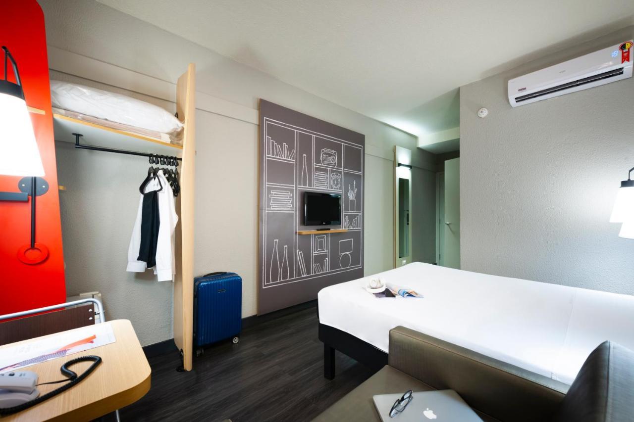 Double Room,744442210:JPEG