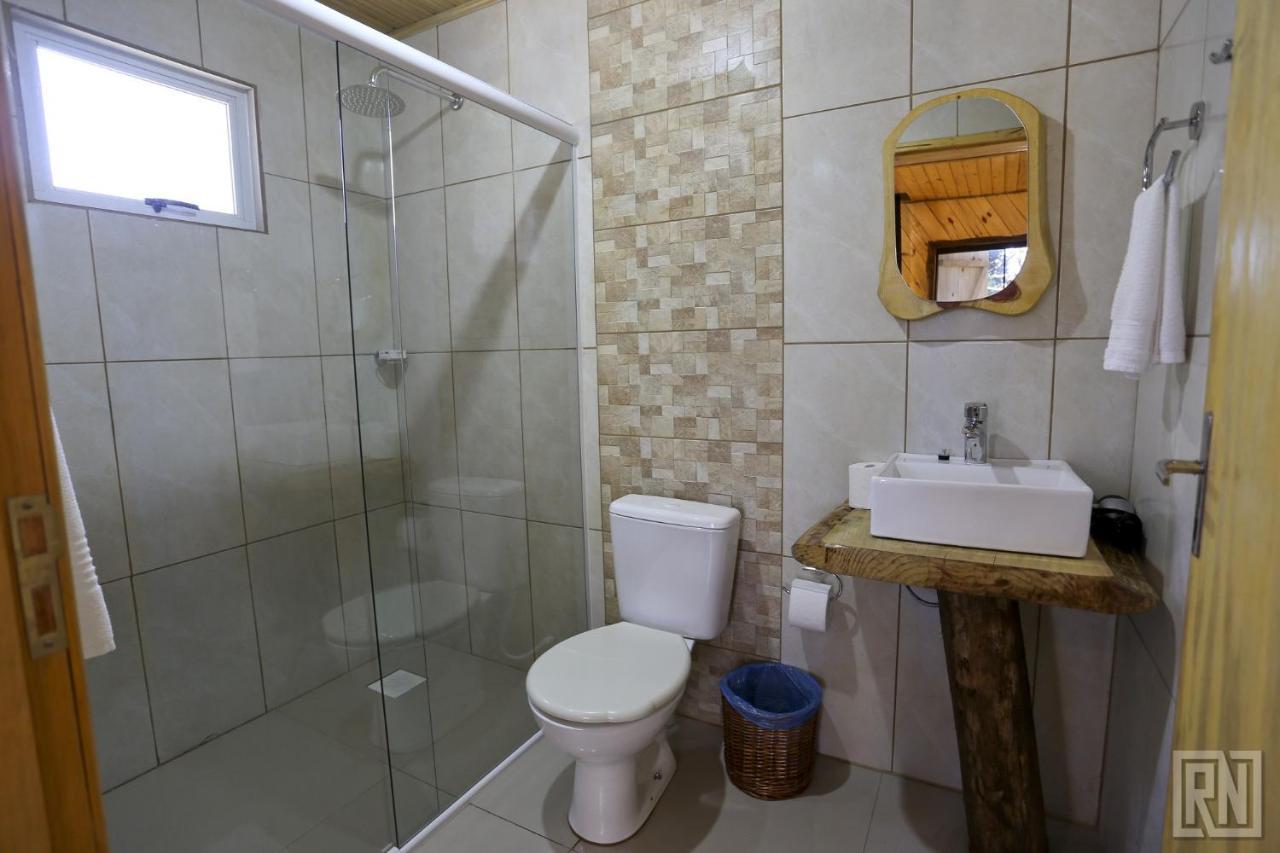 Quarto Duplo