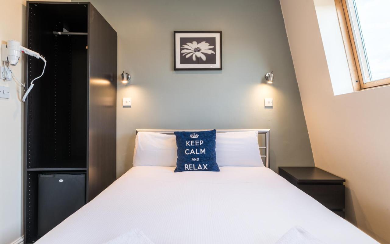 Double Room,749934368:JPEG