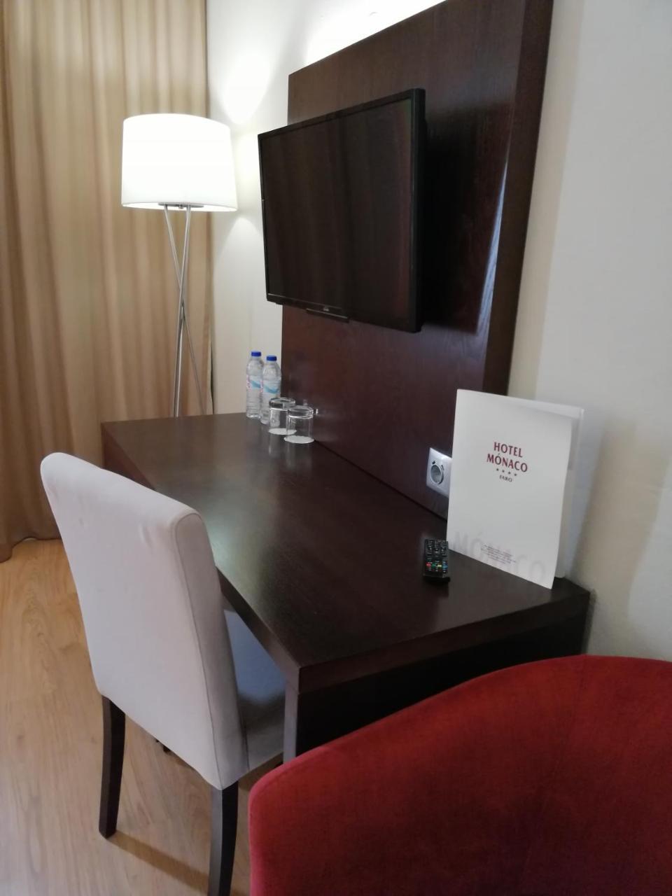 Double Room,750721040:JPEG