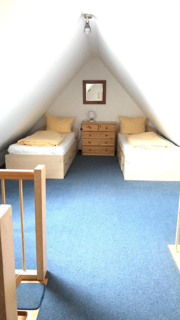 Familienzimmer