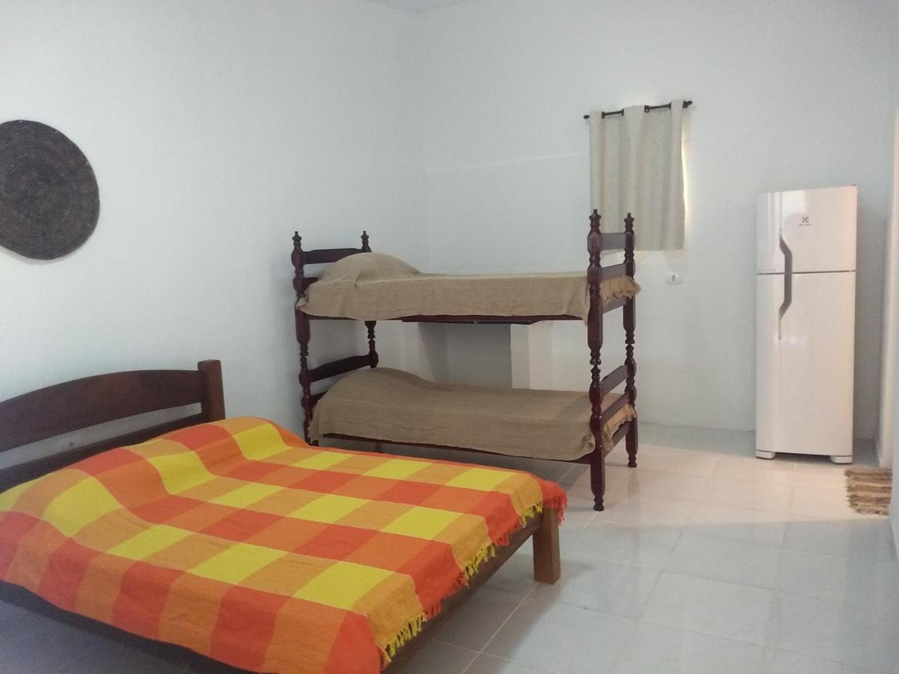 Quarto Quádruplo Clássico