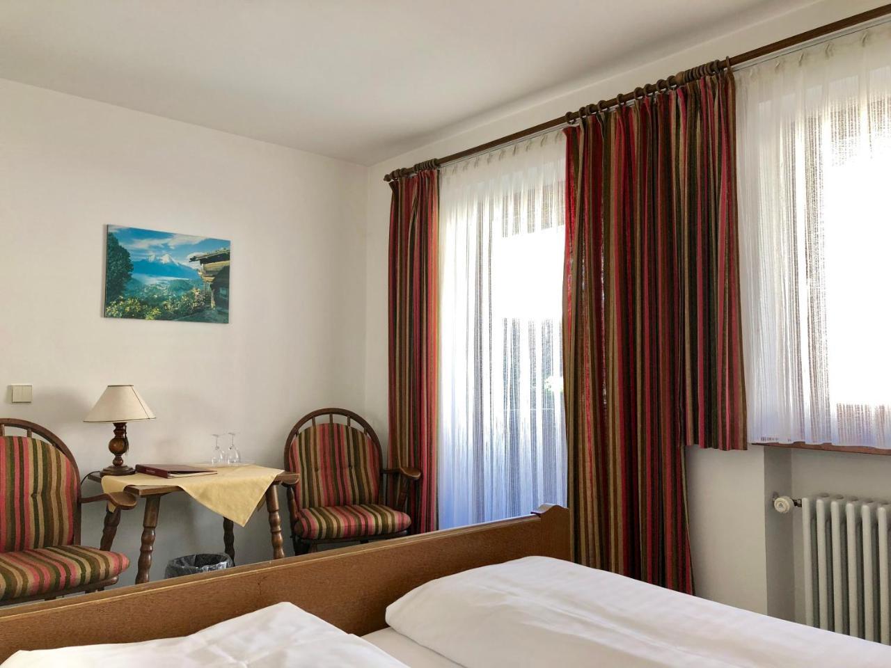 Standard Plus Double Room,789804681:JPEG