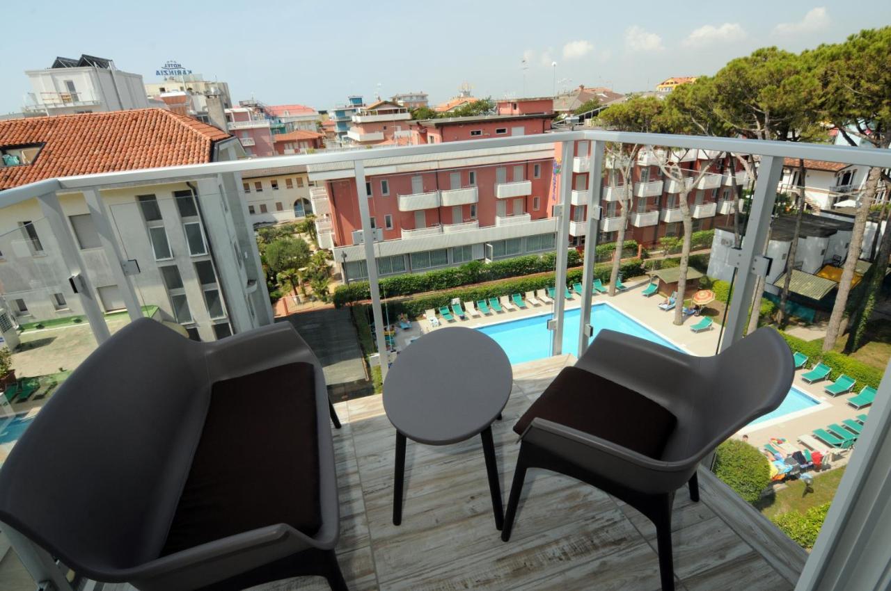 Triple Room Balcony,752686919:JPEG