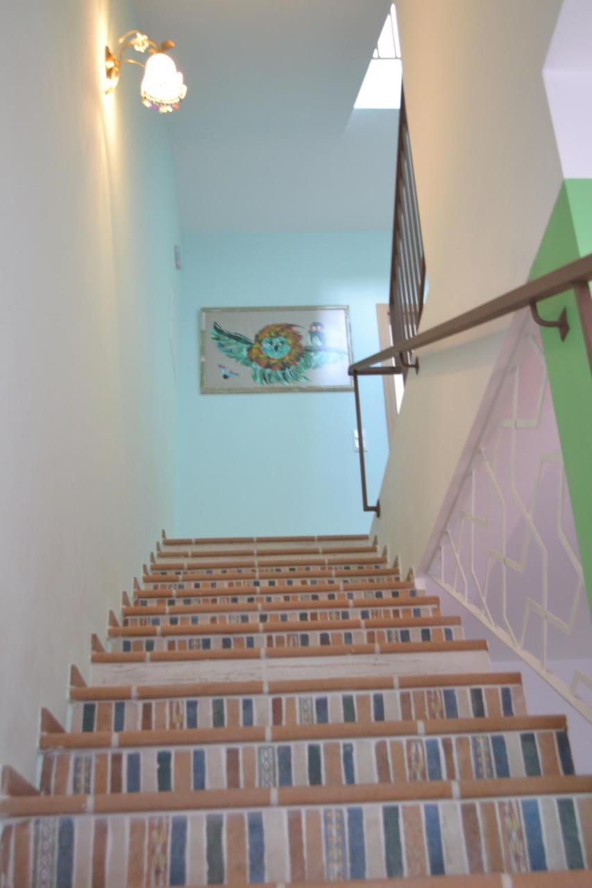 Family Room Balcony,1117963824:JPEG