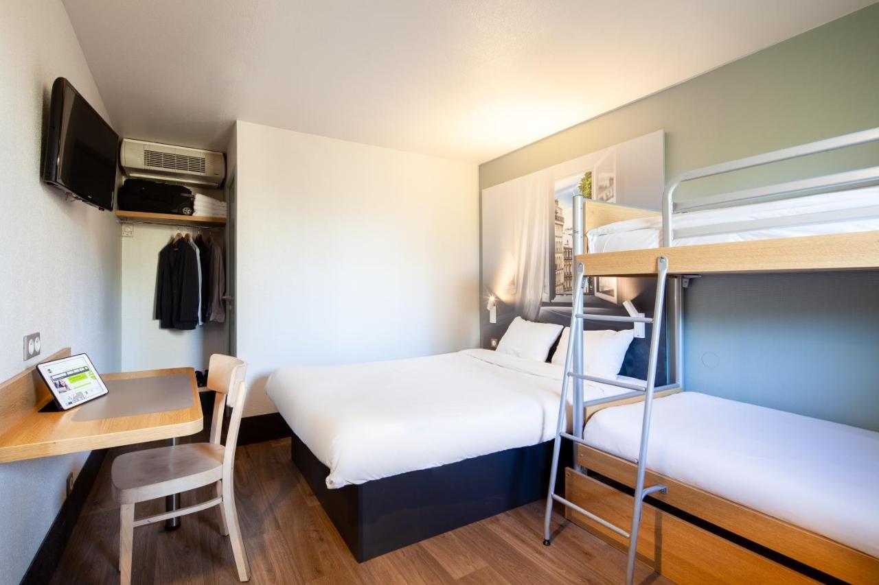 Quadruple Room,1671897412:JPEG