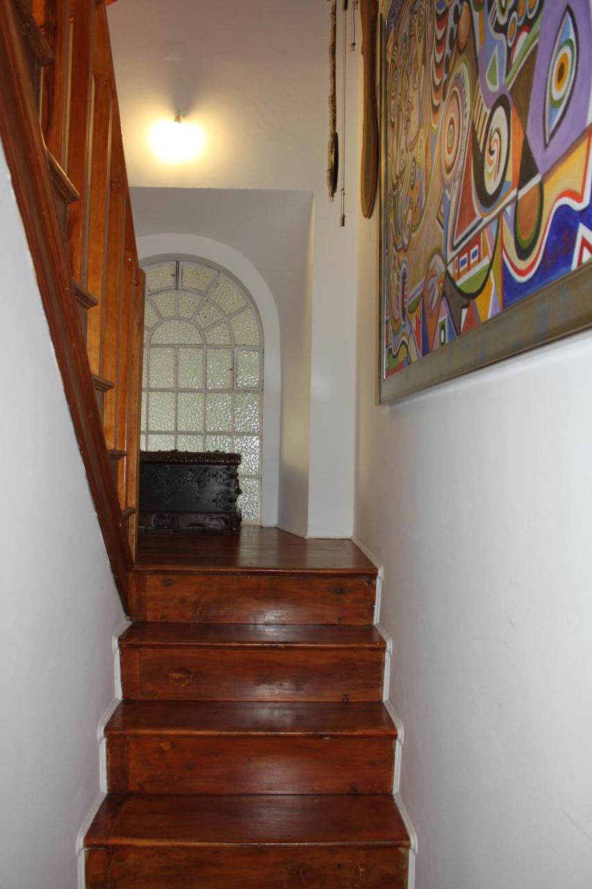 Quarto Queen