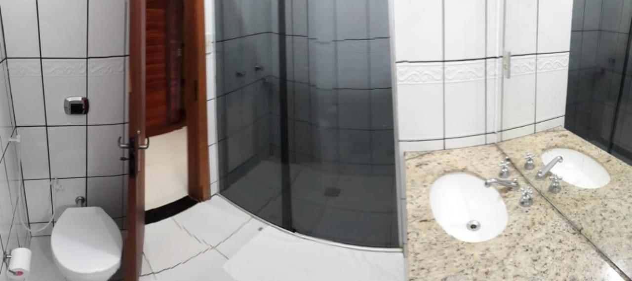 Quarto Quádruplo