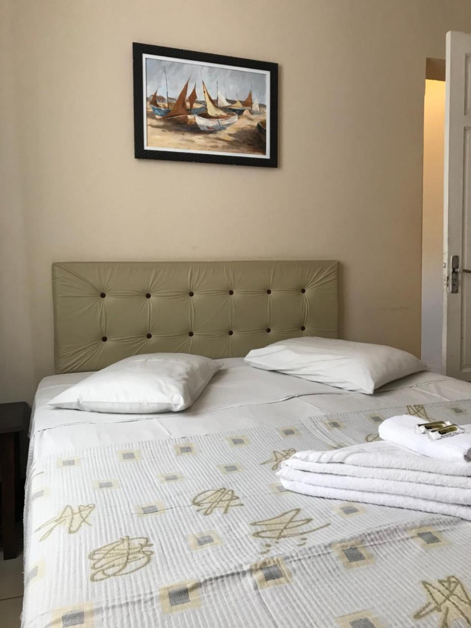 Quarto Individual