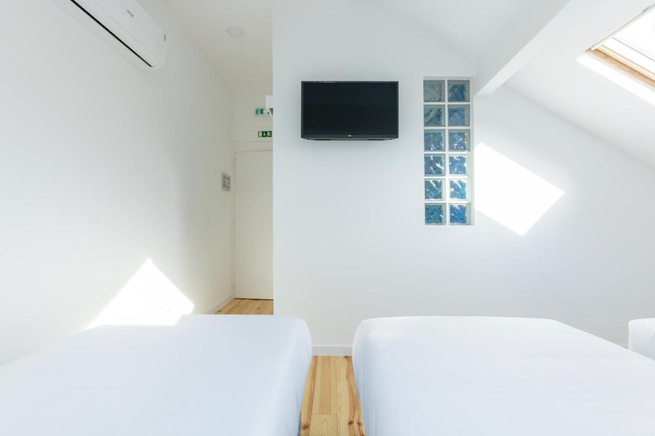 Standard Triple Room,757248166:JPEG