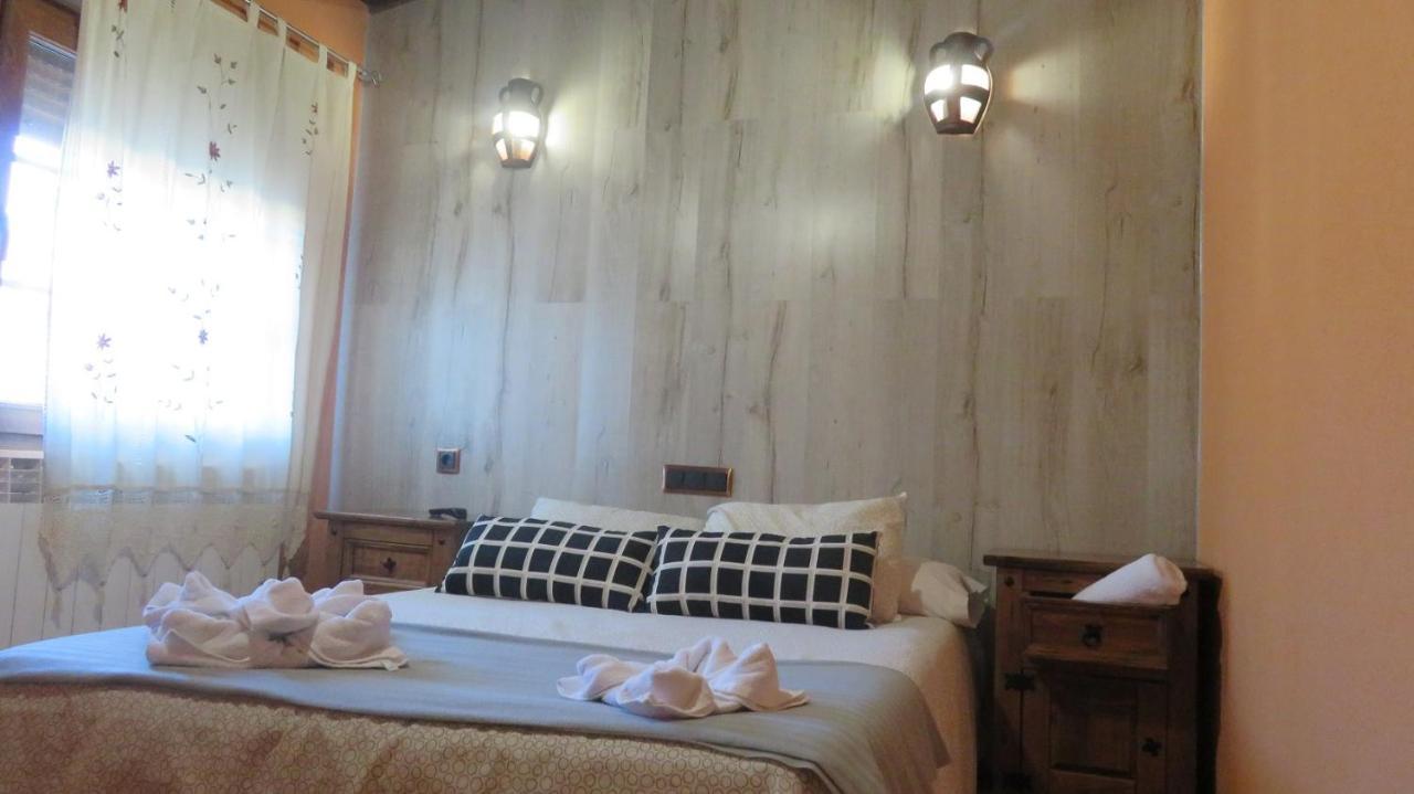 Double Room,646642665:JPEG