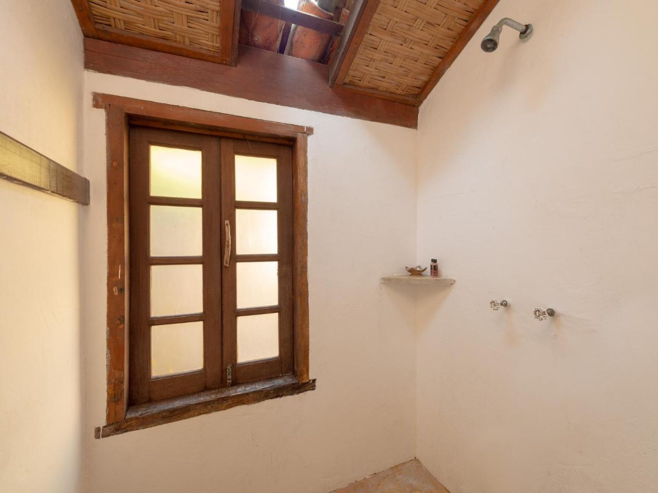 Quarto Família Deluxe