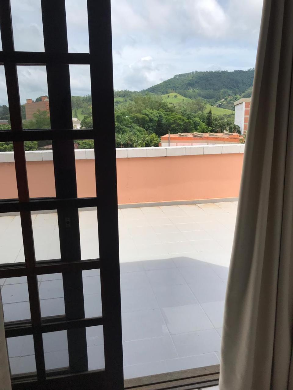Quarto Duplo Superior
