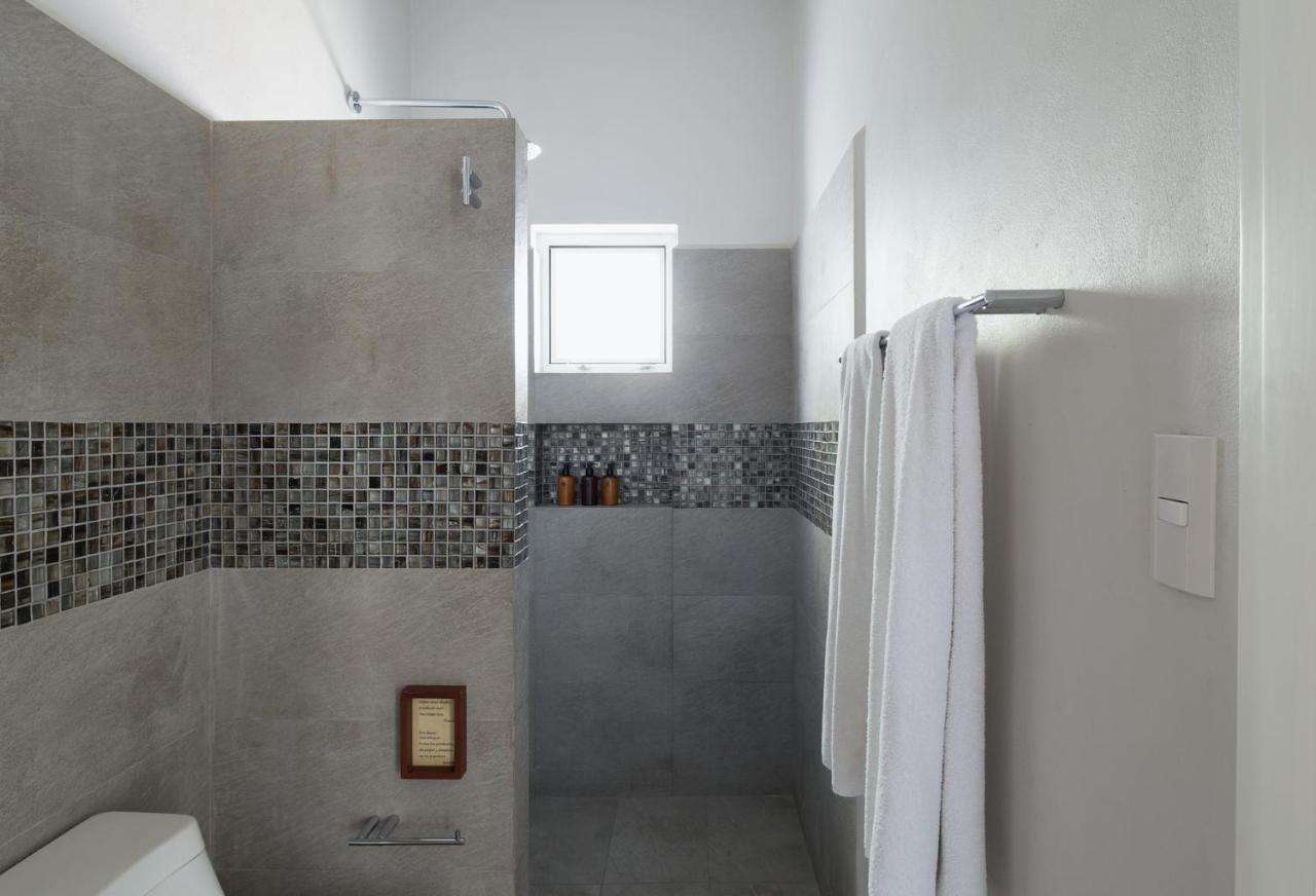 Apartamento de 2 Quartos