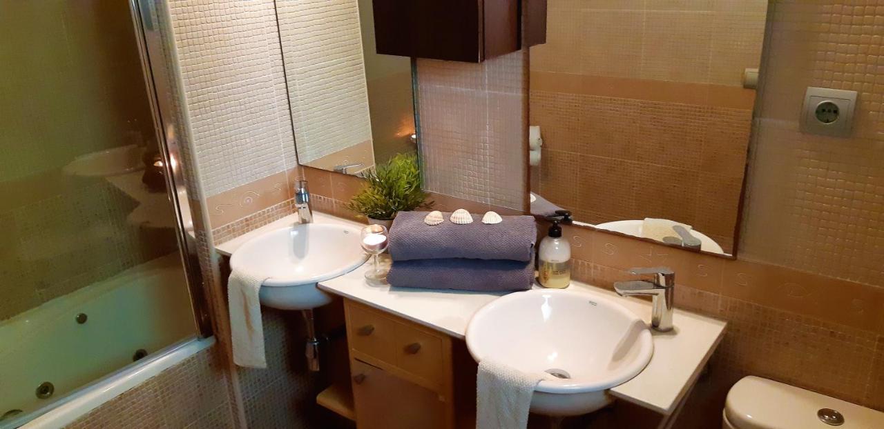 Habitación Doble Estándar con vistas al jardín - 1 o 2 camas