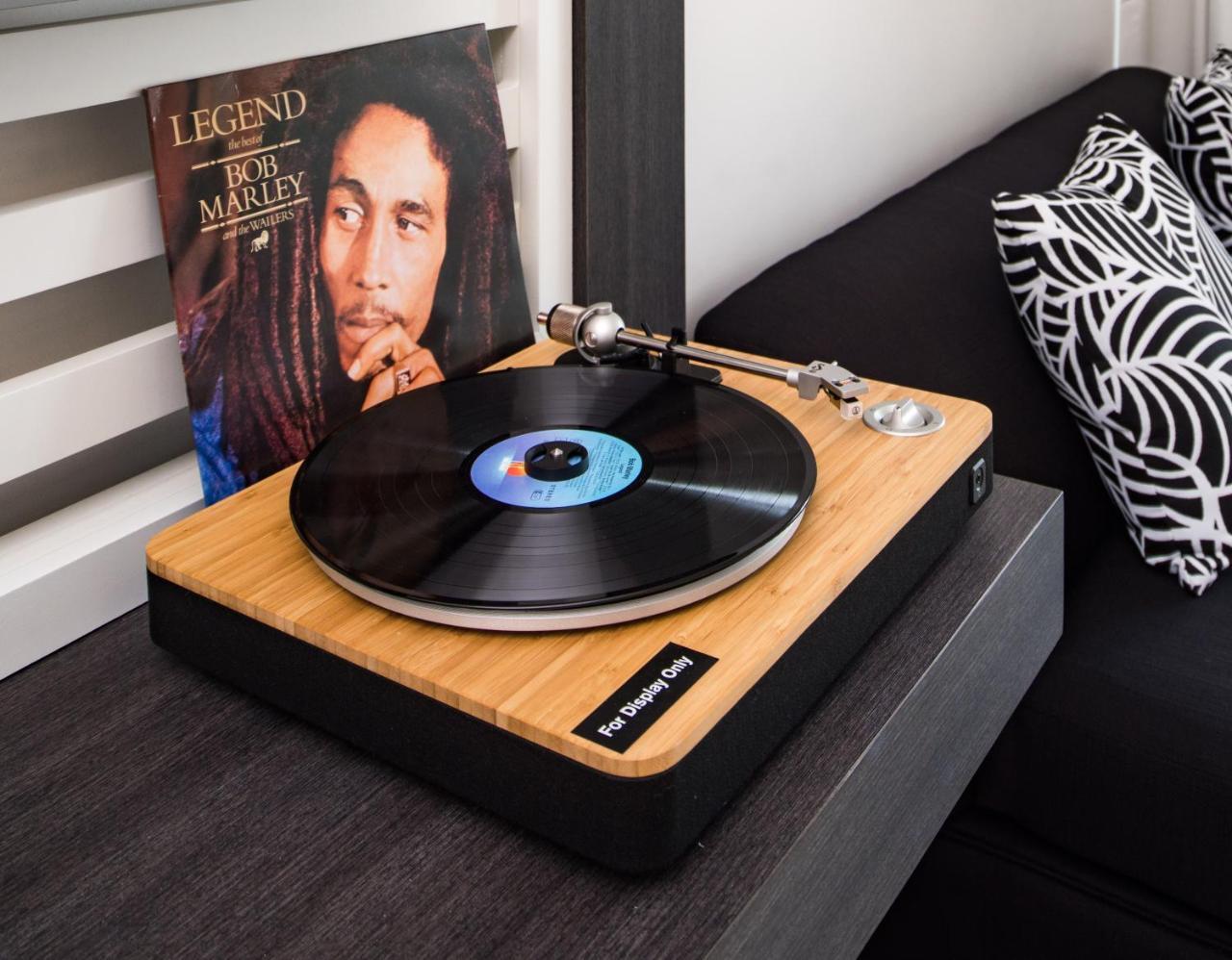 Mini King Room,1222100368:JPEG