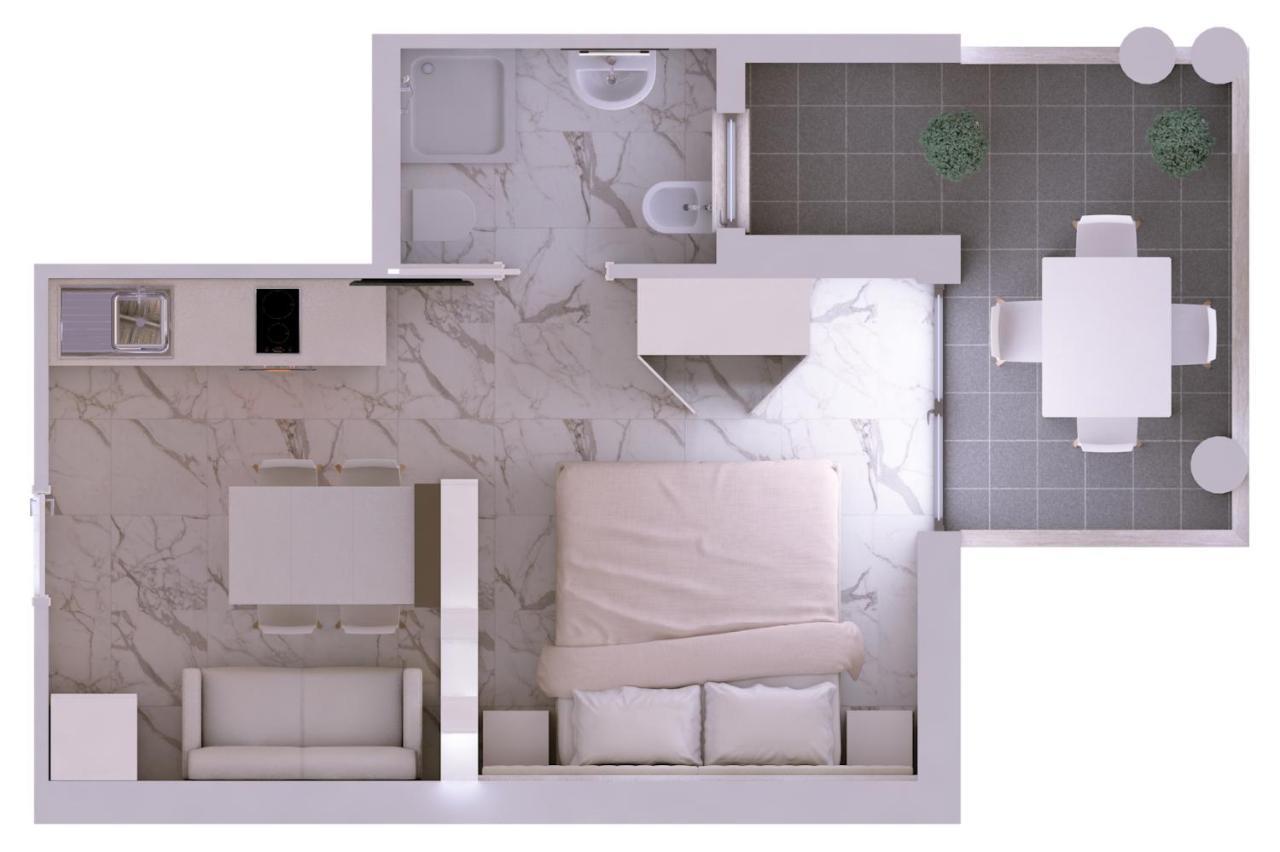 Studio Apartment,760395314:JPEG