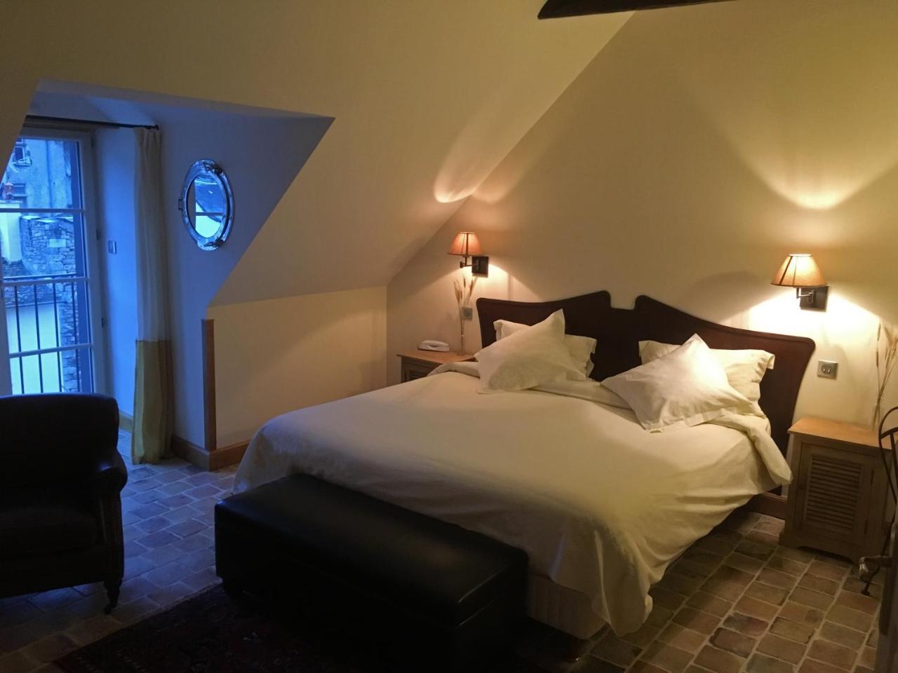 Comfort Plus Double Room,1178320393:JPEG