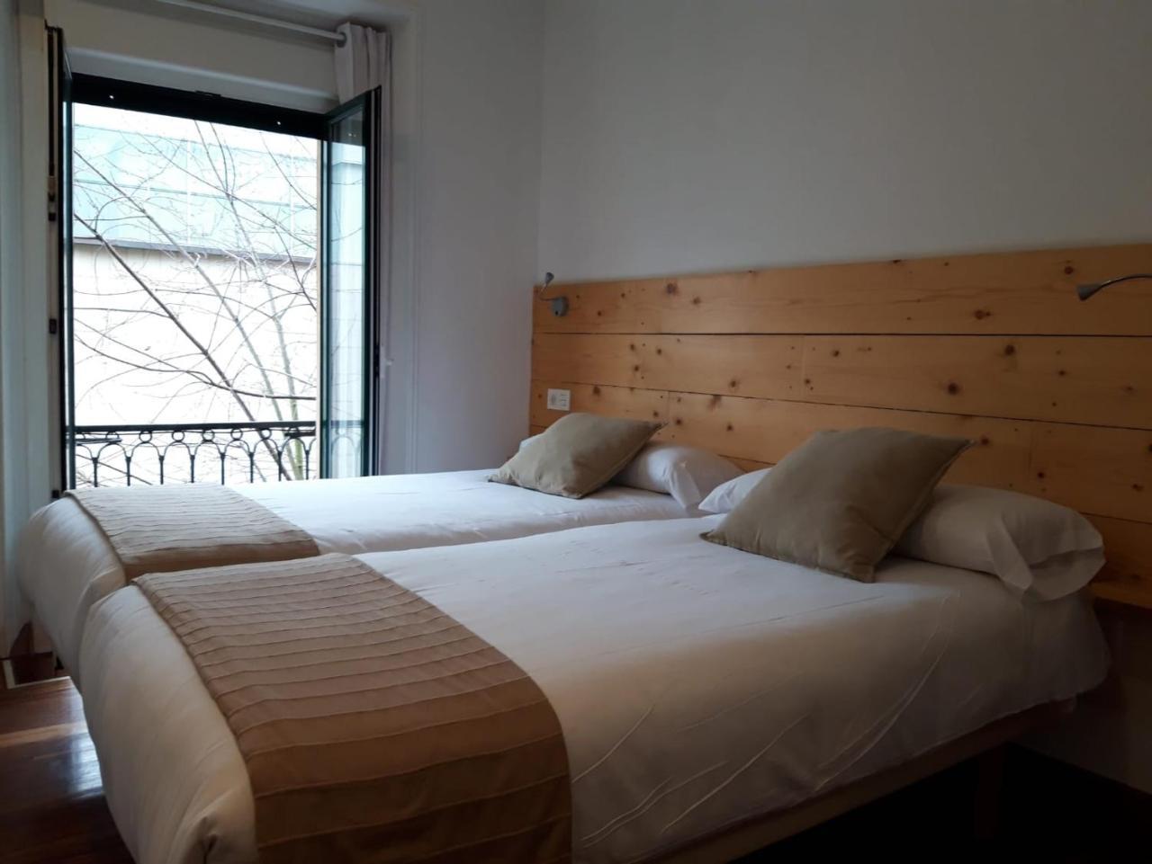 Double or Twin Room Balcony,765797902:JPEG