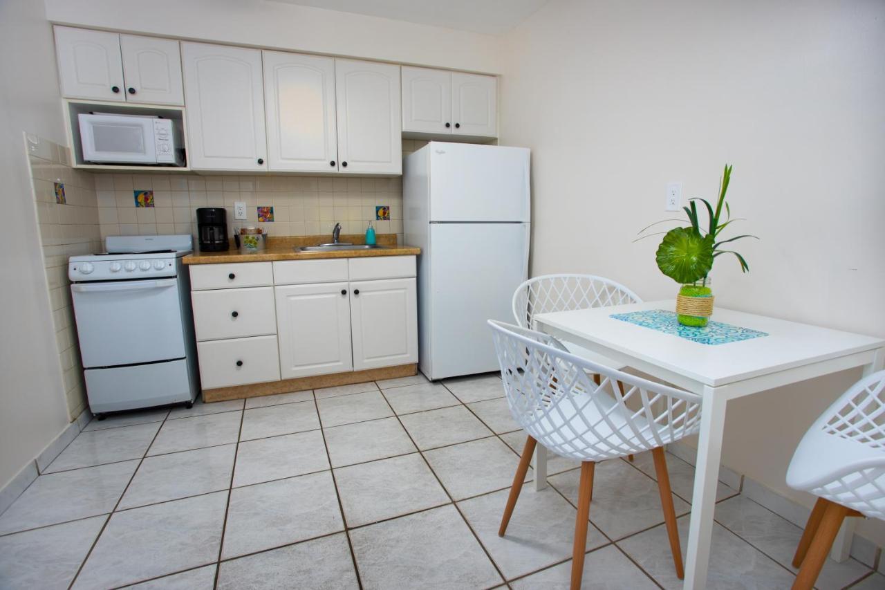 Quarto Deluxe Completo Efficiency