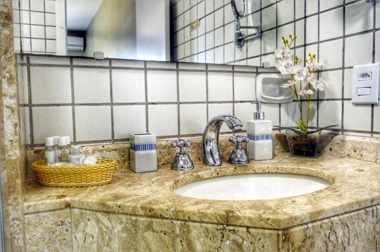 Apartamento Duplex