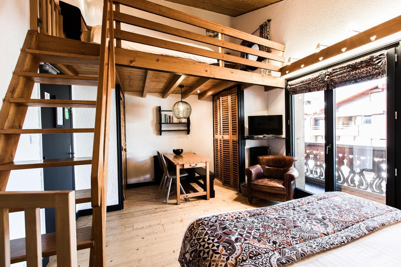 Duplex Room L,762367783:JPEG