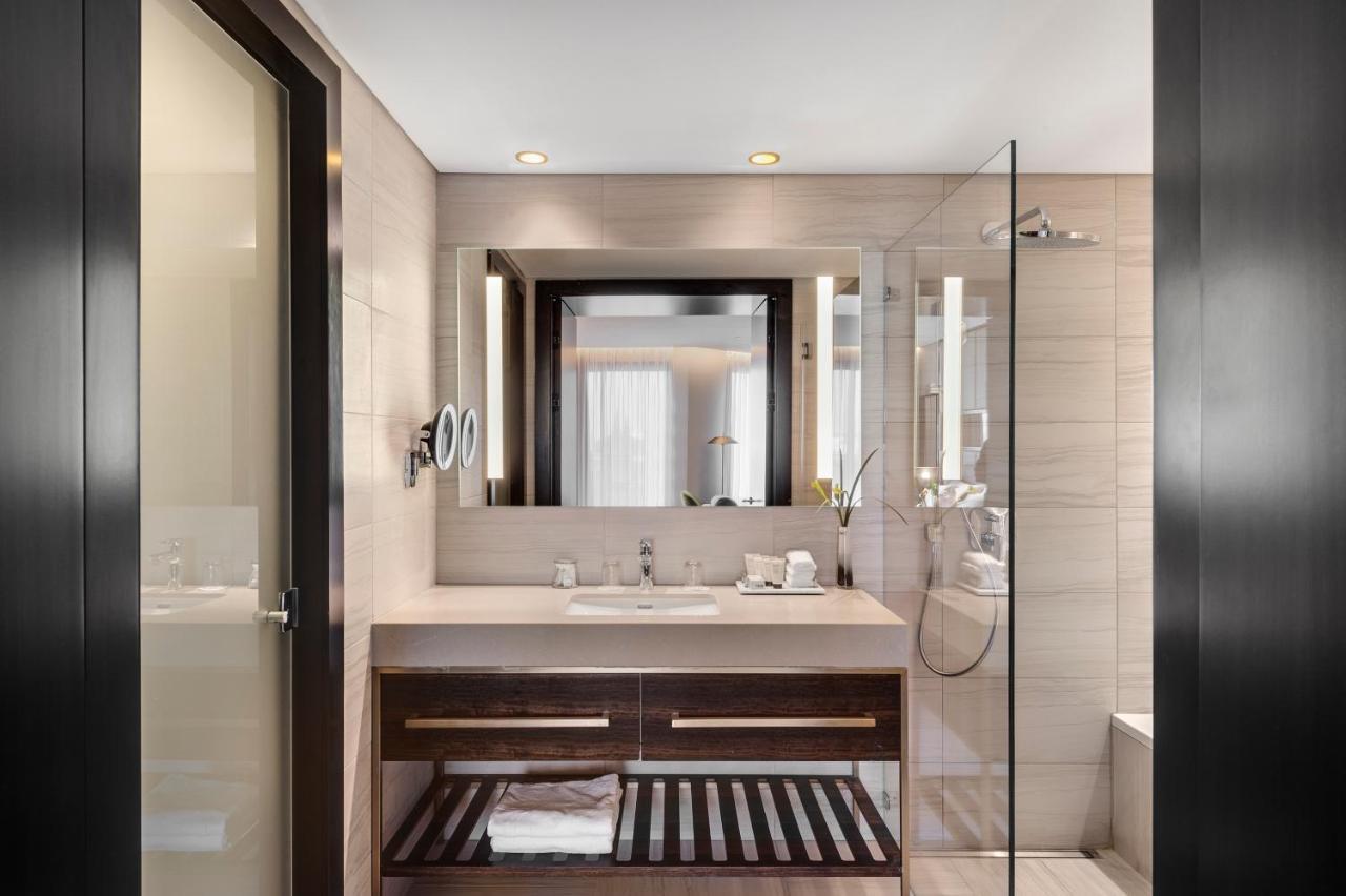 Premium Oude Stad Kamer