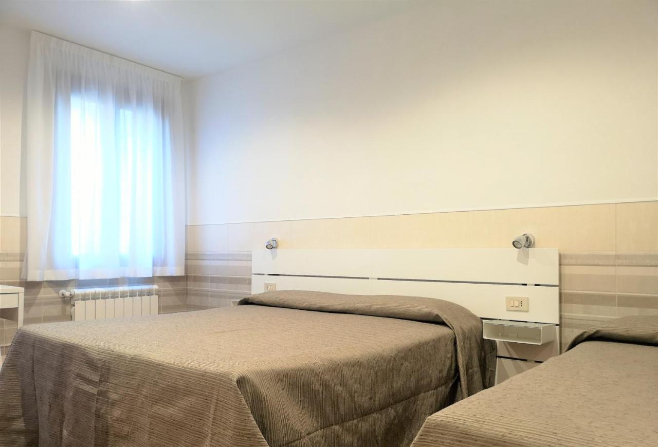 Quarto Triplo