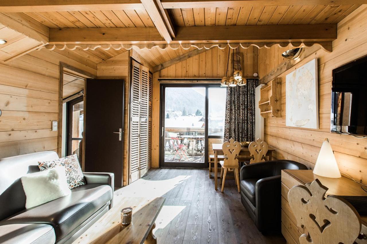 Suite with Independant Room (2 Adults + 2 Children),762748204:JPEG