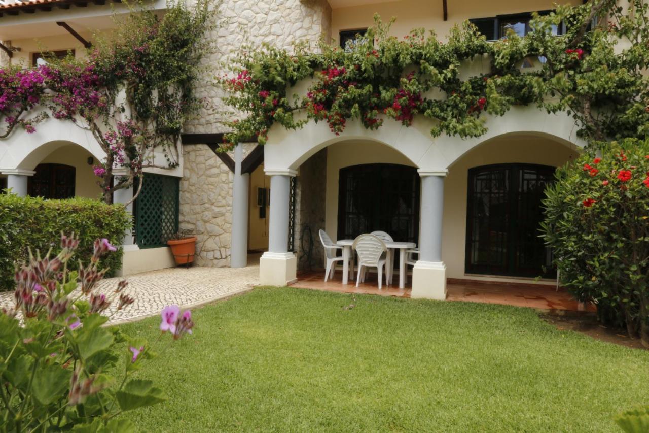 Apartamento com 2 Quartos