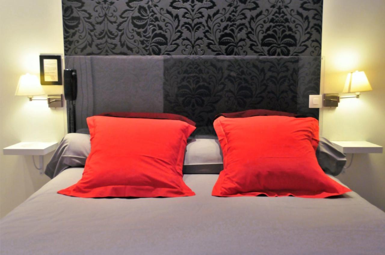 Superior Double Room,139823997:JPEG