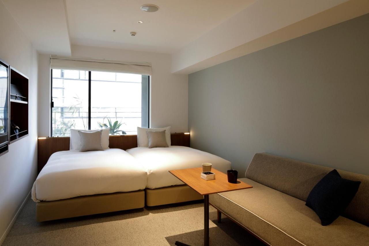 Universal Room,1160164197:JPEG
