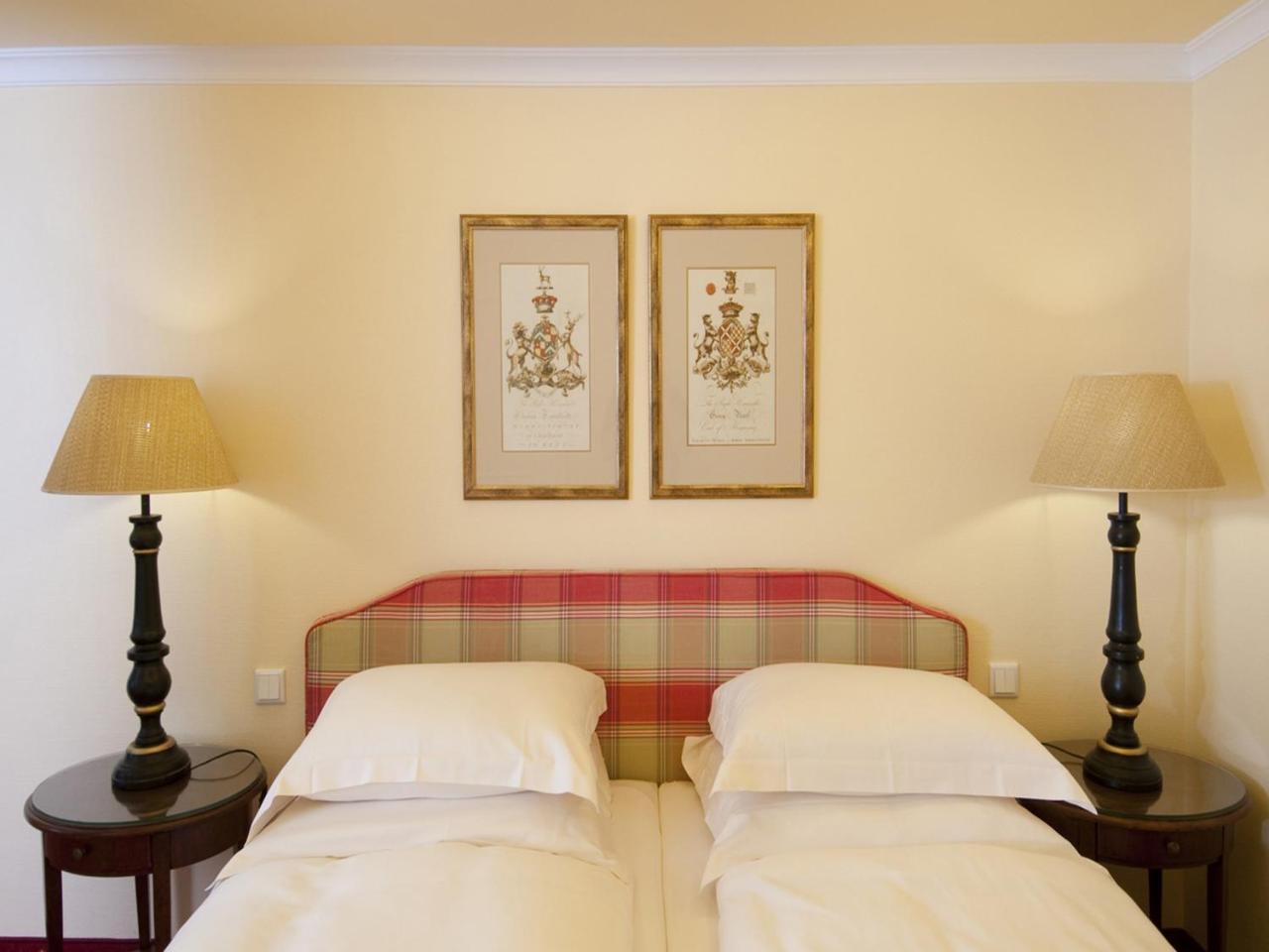 Double Room with Sofa Bed,63085876:JPEG