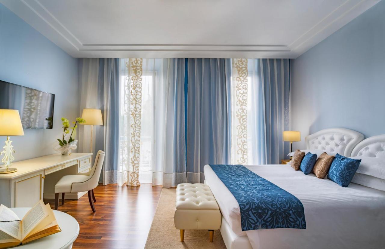 Superior Double Room with Spa Access,1492145887:JPEG