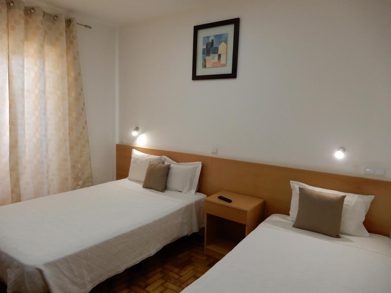 Triple Room,766132930:JPEG