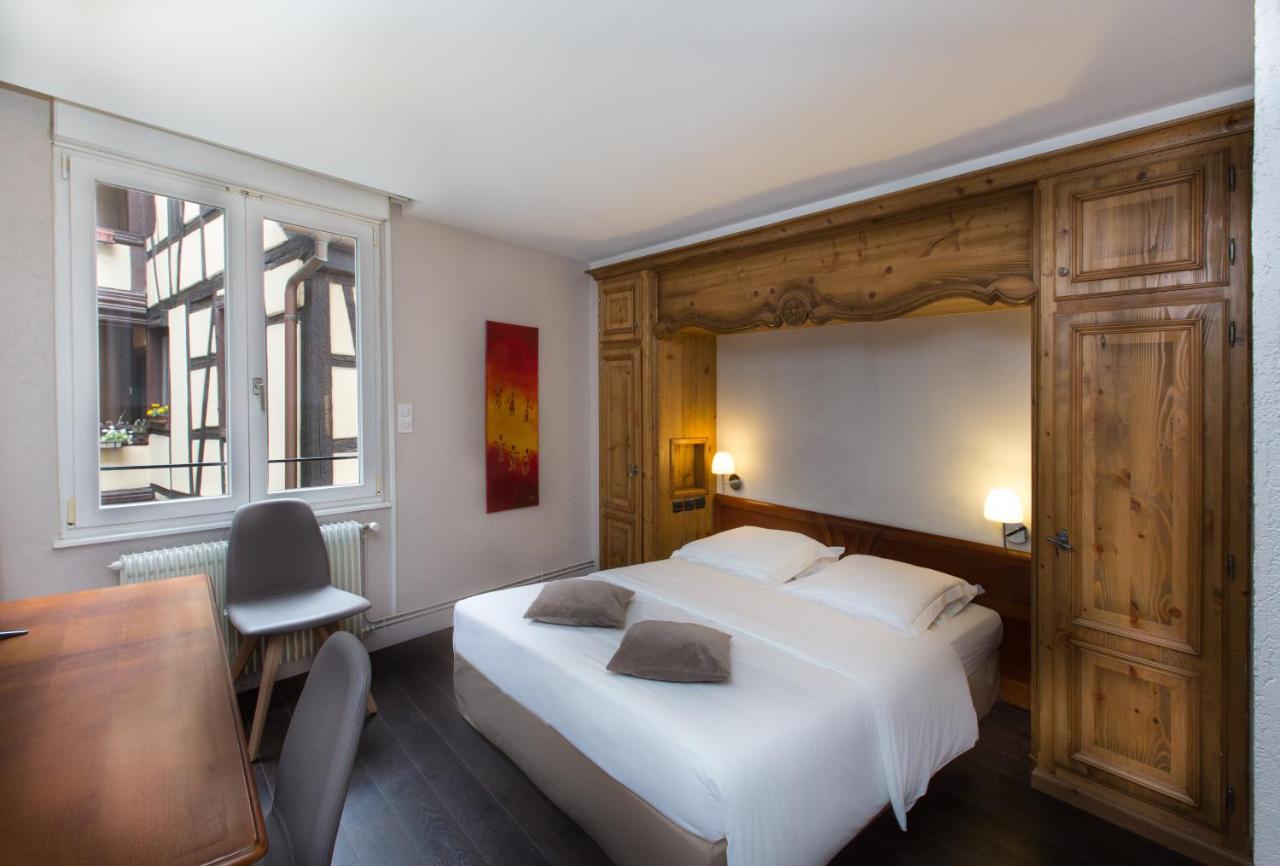 Standard Double Room,1273919278:JPEG