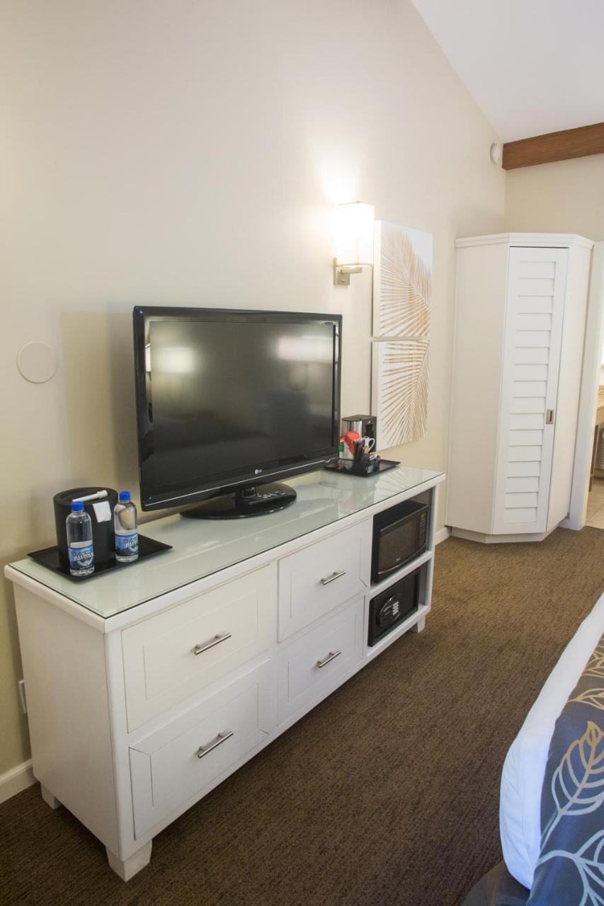 Standard Room, 2 Queen Beds,1746844479:JPEG
