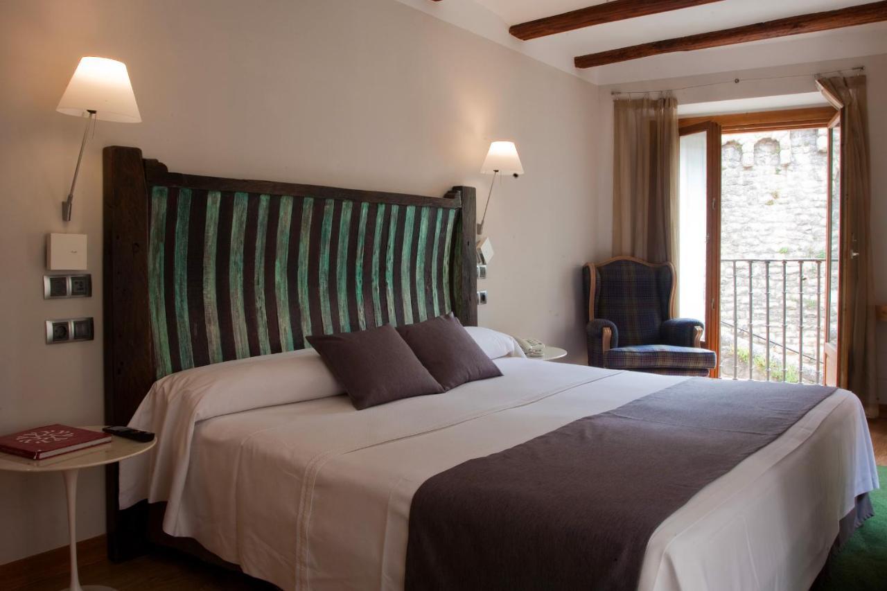 Superior Double or Twin Room,11329360:JPEG